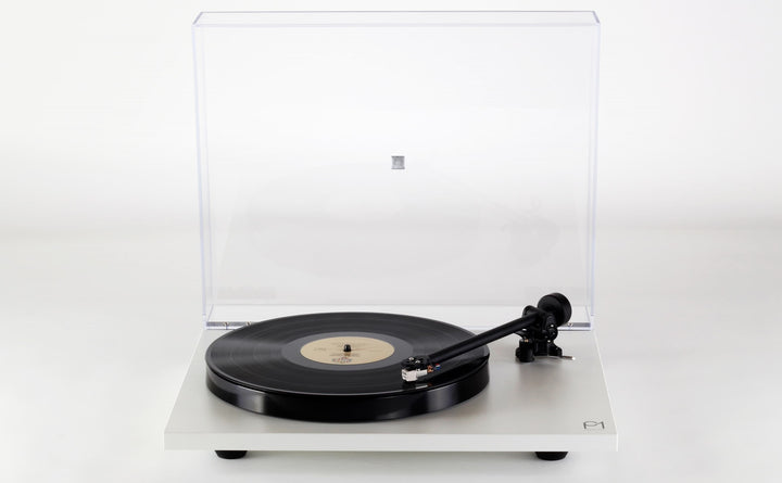 Rega Planar 1 (Pre-Order, Ships in 3 days)