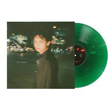 Zild - Zild Medisin
