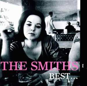 The Smiths - Best 1