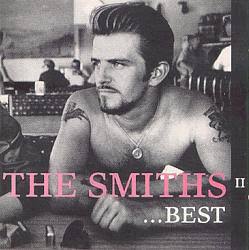 The Smiths - Best 2