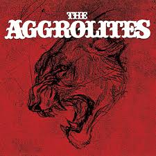 The Aggrolites - The Aggrolites (2LP)