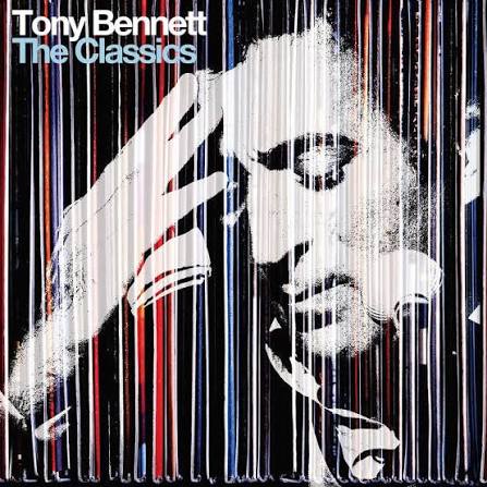 Tony Bennett - The Classics