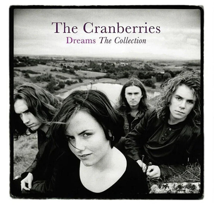 Cranberries - Dreams: The Collection