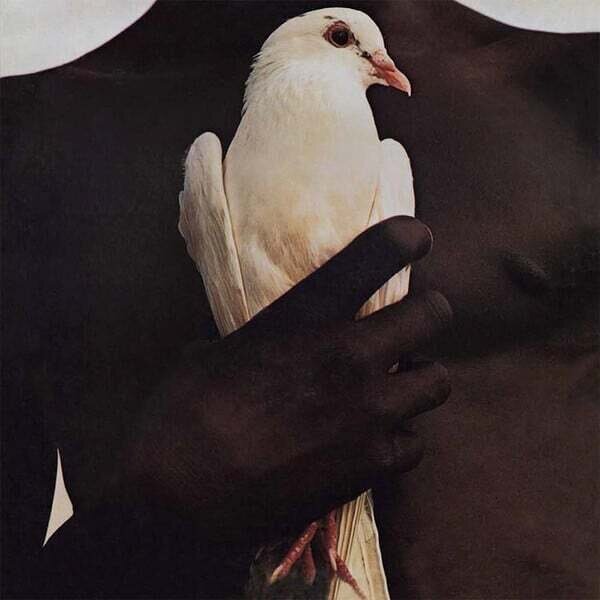 Santana - SANTANA Greatest Hits (1974)