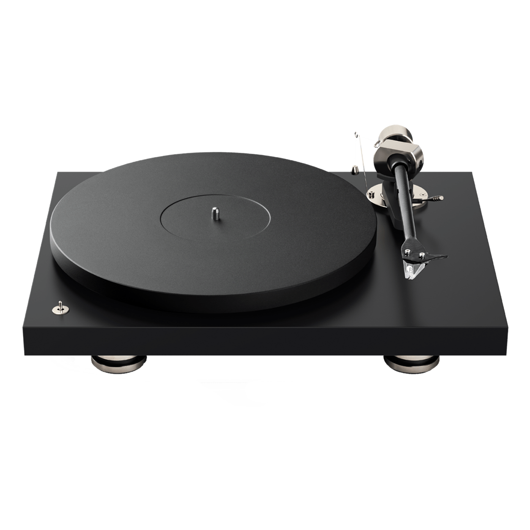 Pro-Ject Debut Pro B (Pre-Order, Ships in 3 Days)