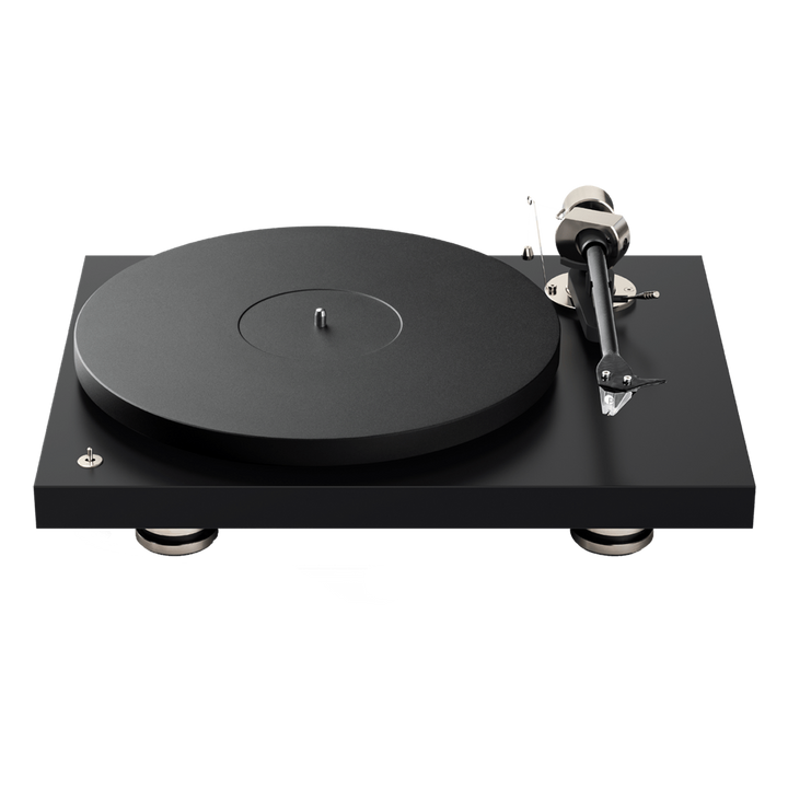 Pro-Ject Debut Pro B (Pre-Order, Ships in 3 Days)