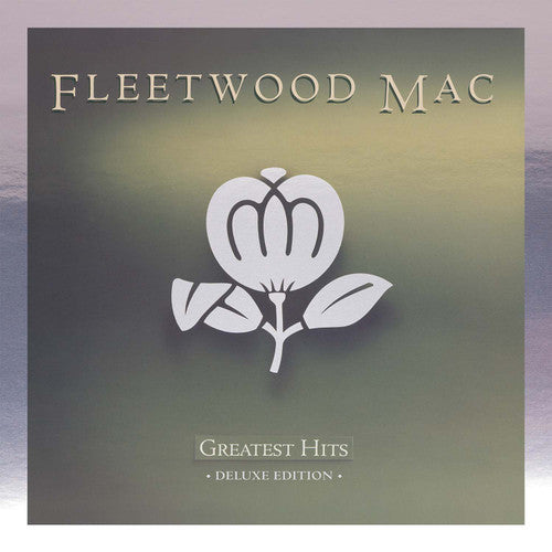 Fleetwood Mac - Greatest Hits (Deluxe Edition)