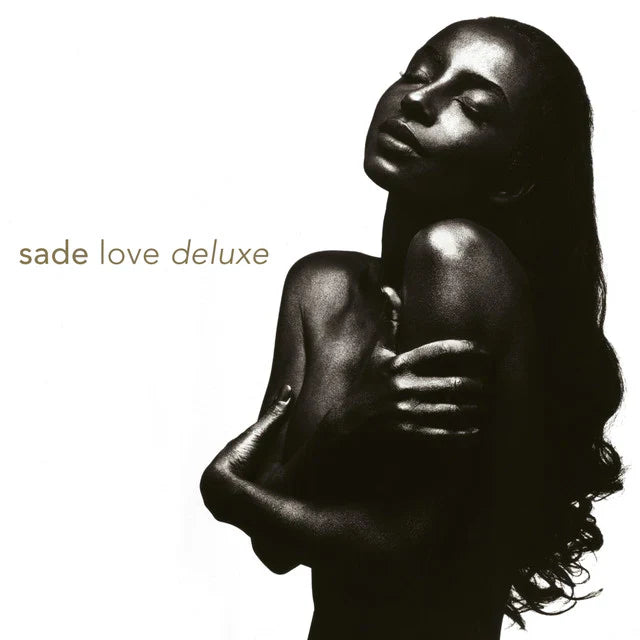 Sade - Love Deluxe (180g)